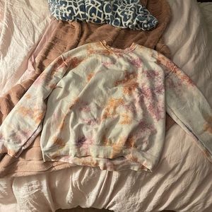 Urban Outfitters sweatshirt